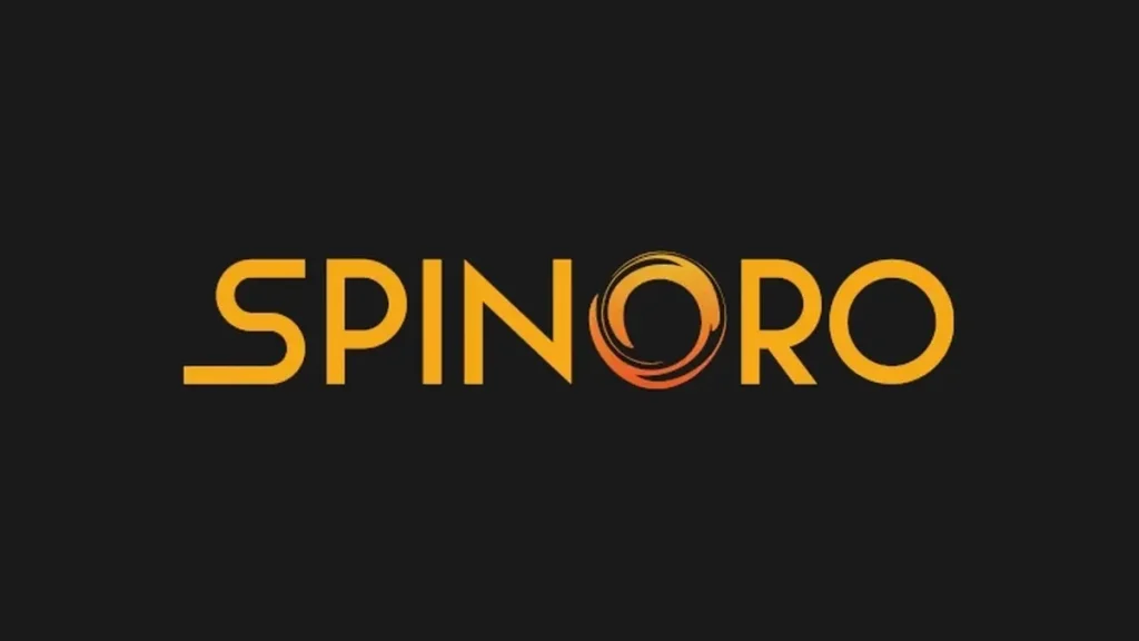 Pyramid Spin slot machine interface with Egyptian symbols