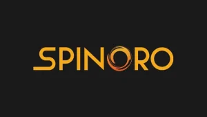 Pyramid Spin slot machine interface with Egyptian symbols