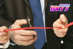 Tampilan visual modern dari koleksi slot Prag oleh PopOK Gaming