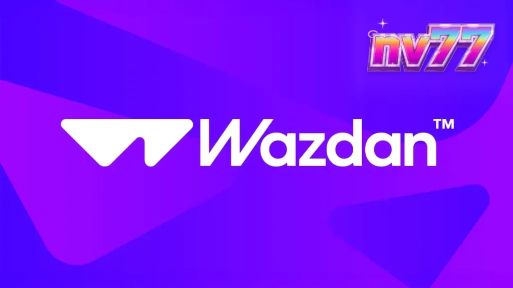 Tampilan antarmuka fitur Mystery Drop dari Wazdan yang menampilkan kotak misteri.