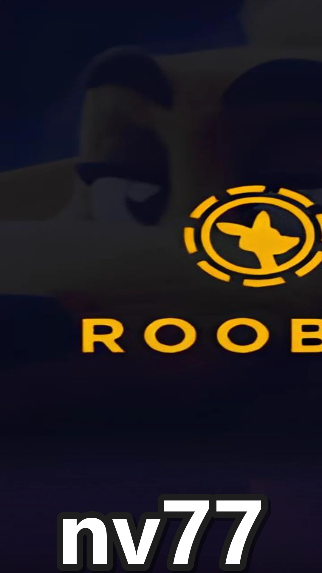 nv77 APK